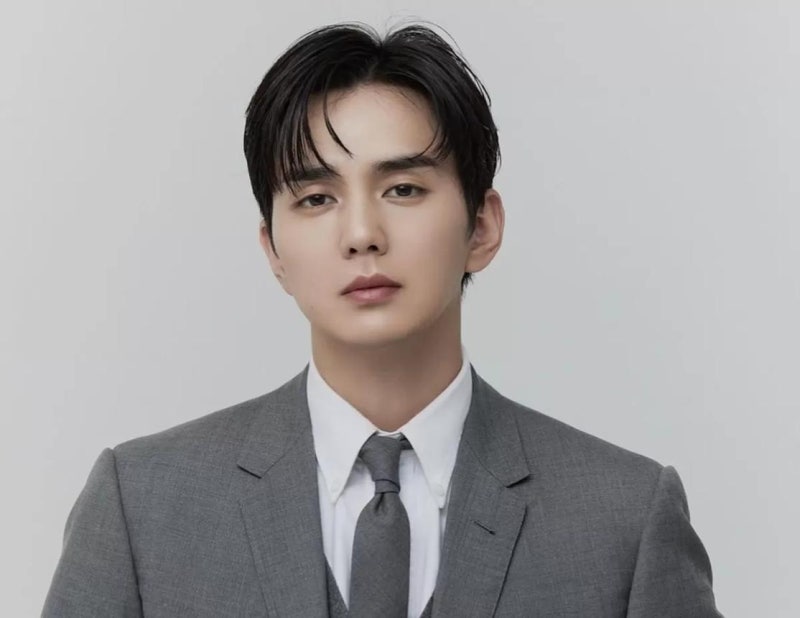 유승호 프로필 총정리｜나이·키·학력·대표작·소속사·최근 근황
