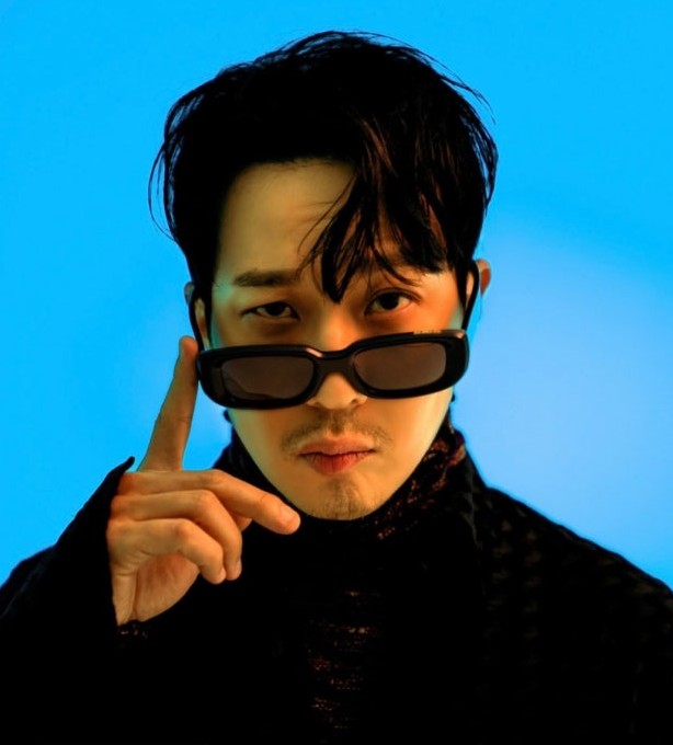 하하 "반지의 제왕 캐스팅 거절", 유재석 때문에?!