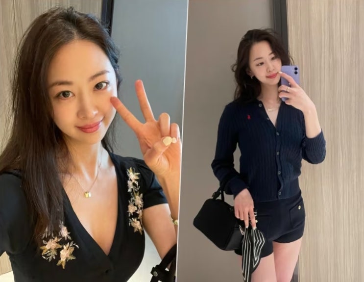 “연예계 은퇴한 줄 알았는데..” 14억 건물 매입 후 31억 건물주 된 3....