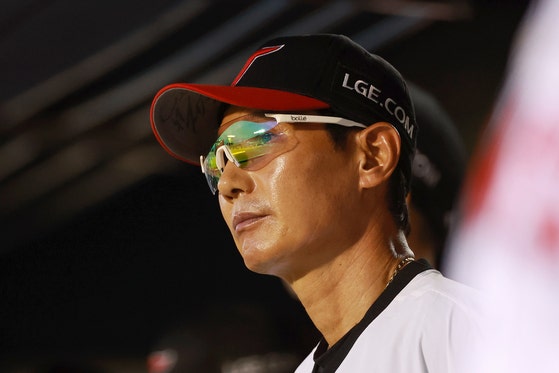 [KBO] 준PO 직행을 향한 마지막 외나무다리! LG 트윈스의 3위 탈환 경우의 수 및 잔여 경기 분석 ....