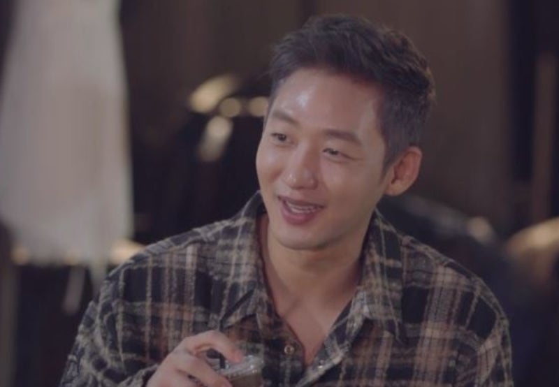 이태성, 소개팅 상대와 뜻밖의 재회! “청담동에서 만났잖아요” 알고 보니 놀라운 인연