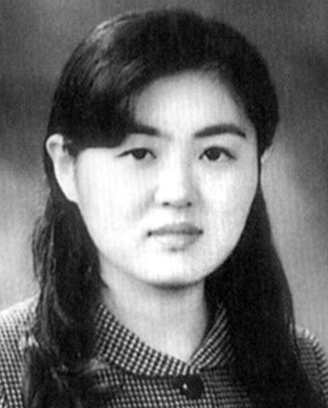 인천지방공소청장 박성민 검사 프로필