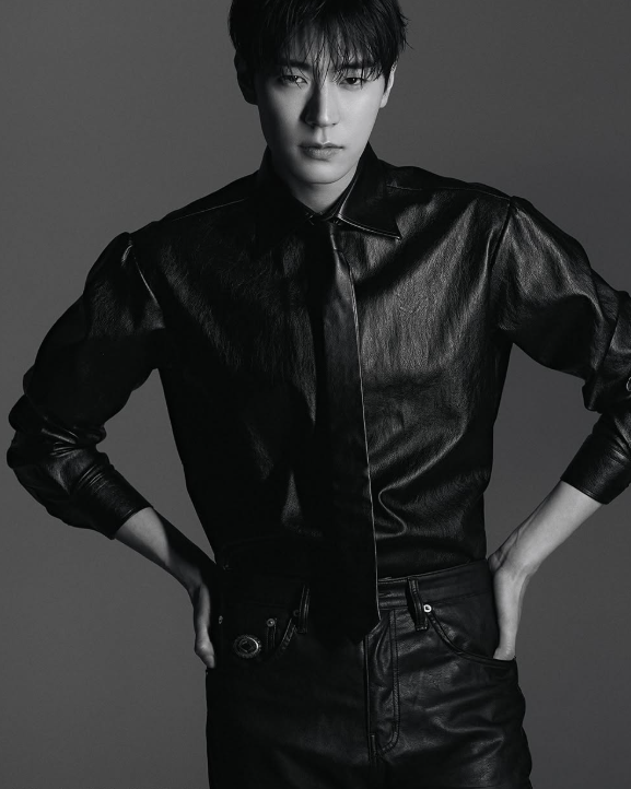 “우주를 줄게 박윤성이 여기에도?” 너에게 다이브 박서함 프로필 나이 필모, 알고 보니 아....