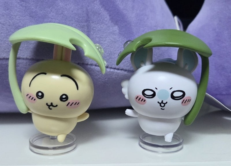 [영화 리뷰]극장판 치이카와 인어섬의 비밀 결말 충격… 진짜 범인과 마지막 장면의 소름 돋....