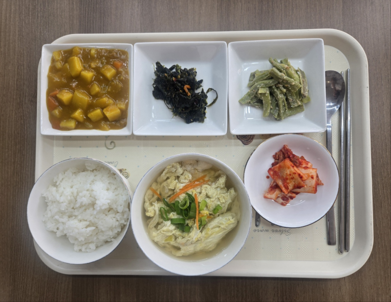 [평택고덕동주간보호/평택용이동주간보호/평택지제동주간보호/평택치매재활주간보호/평택....
