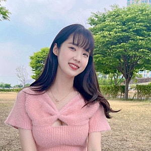남창희♥윤영경, 결혼 8개월 만에 임신…현재 23주·내년 2월 출산