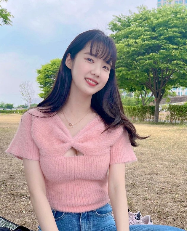 남창희♥윤영경, 결혼 8개월 만에 임신…현재 23주·내년 2월 출산