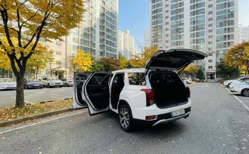 자동차 히터 냄새 없에는 법, 전용 탈취제 추천