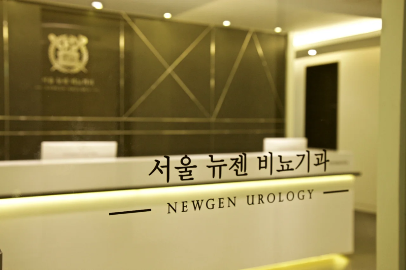 갈색소변과 요로결석: 체외충격파 쇄석술 고려하는 경우