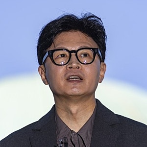 한동훈 딸 의혹에 민주당 ‘셀프 무혐의’ 맹공 “망상이다, 덮을 게 없다” 정면 반박
