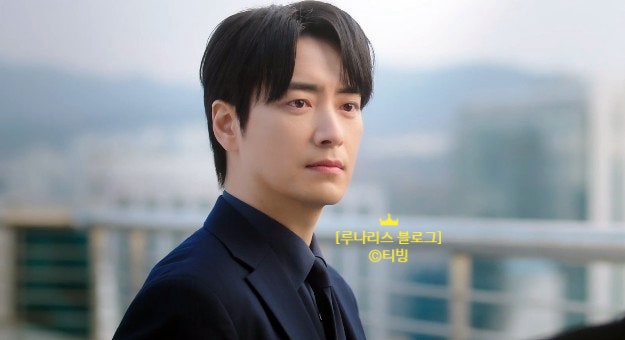티빙 로또 1등도 출근합니다 10회 10화 줄거리 결말 선견지명 엔딩