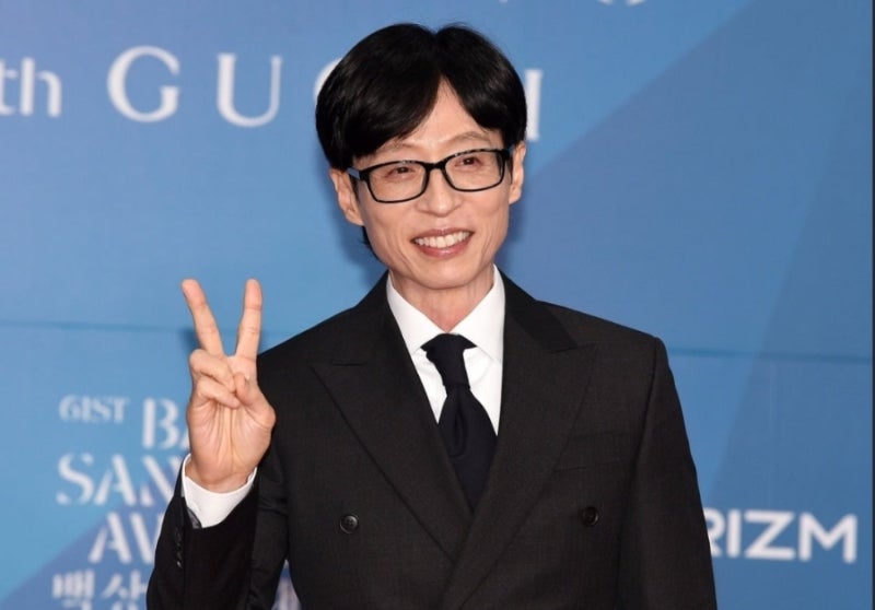 놀뭐 뭐하니 유재석 3주 결방 끝에 95 서울가요제 대형 프로젝트 공개해 시청자들의 기대를 ....
