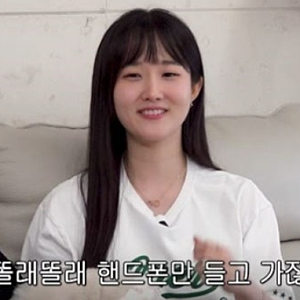 "30살인데 초등학교 6학년 취급?" 김가연 딸이 털어놓은 역대급 동안 오해와 모녀 3대 유전자