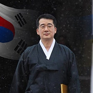 북한군 포로 한국행 공개 파장, 박기창 주우크라이나 대사 18년 만에 본국 소환 귀국