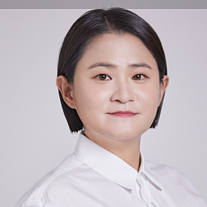 김신영 나혼자산다 조작 아닌 밥 소믈리에 자격증 합격, 18시간 도전