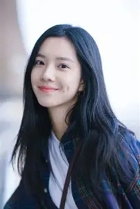 췌장암에 제일 좋은 약초
