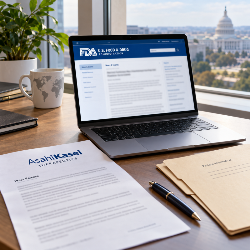 헤르페스 신약 FDA 승인됐다는데…일반 입술포진에는 못 쓰는 이유