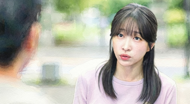 사랑이 온다 20회 20화 줄거리 리뷰 21회 예고 , 규림의 ‘가짜 재회’가 무진을 더 붙잡는다