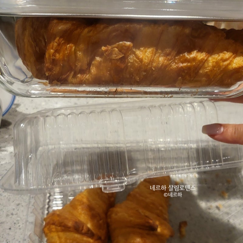 코스트코 '한 입 먹고 눈치챘어요!' 먹어보면 무조건 재구매 한다는 마성의 먹거리 4가지