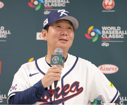 한화 류지현 감독 선임 임박｜김경문 후임 3년 20억원, 시즌 종료 후 발표 전망