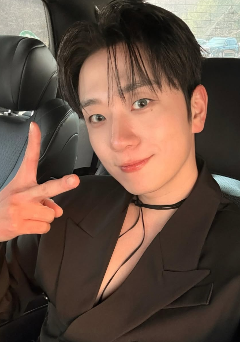김연아 남편 고우림, 유재석도 놀란 동굴 목소리…프로필 나이 학력 결혼