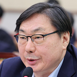 [속보] “이재명 대통령에 화났다” 이화영 폭탄 발언 후폭풍…민주당마저 “사면 더 어려워....