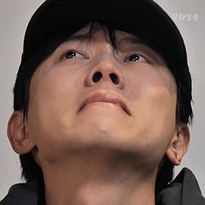 "아들, 오늘 촬영 잘했어?" 주우재 오열, 익숙한 목소리에 모두가 놀란 이유는 무엇이었을까