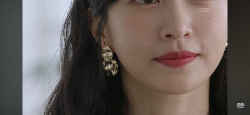 “오늘만큼은 꺼지라는 말 하지 말아줘”…하석진 앞에 나타난 안희연의 깜짝 제안, 그 속내....