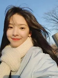 암은 병도 아니다 암 치료에 제일 좋은 약초