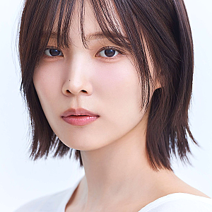 “송지은 차별 의혹에 왜 윤소희가?” 악플 받은 박위家 수양딸 윤소희 프로필 나이 학력 카....