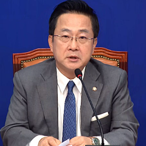 [속보] 한동훈 딸 허위 스펙 수사, 검찰이 막았나? 민주당 "장관 시절 무슨 일 있었나" 진상규....