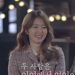 배우 이태성 나무위키 프로필, 12년차 화가 근황까지 (신랑수업2)