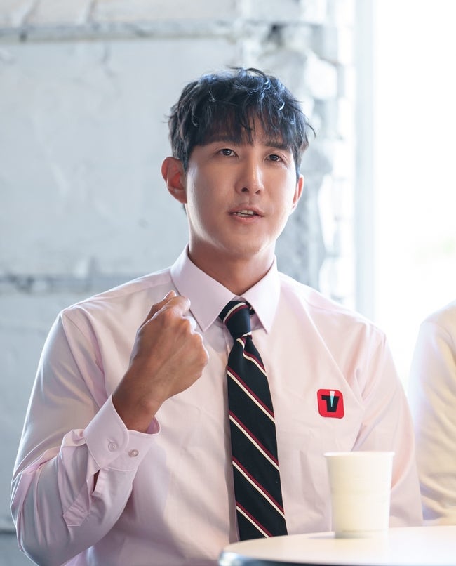 황재균 프로필 나이 지연 은퇴식 다이어트 집 키 야구선수 티아라 결혼 장발 연봉 이혼 재혼 ....