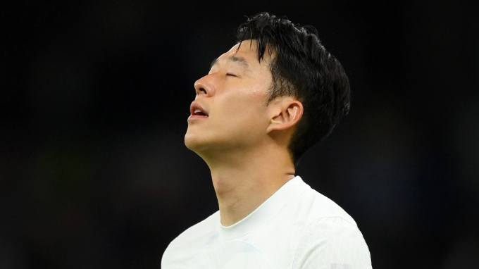 손흥민 리더십 반발 논란, 대표팀 분위기 심상치 않은 이유