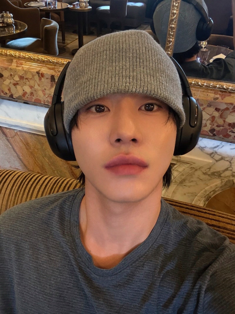 "느좋남 배우안효섭의 시청률순위 탑5 드라마" 아버지가이상해 낭만닥터김사부2 3 사내맞선 ....