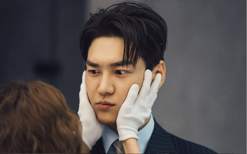넷플릭스 신작 나를 충전해줘, 촬영지 더 궁금했던 인소감성(결말 줄거리 포함, 스포주의)