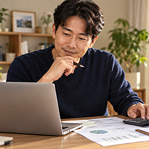 2026 연금저축·IRP 세액공제 900만원｜연말정산 최대 148만5천원 계산