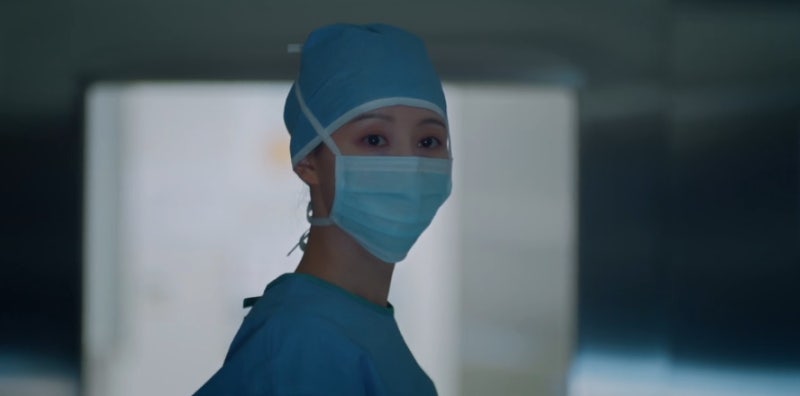 닥터X 1화 줄거리 김지원 해고 후 복귀 1회 기본정보 + 2화 (SBS금토드라마)