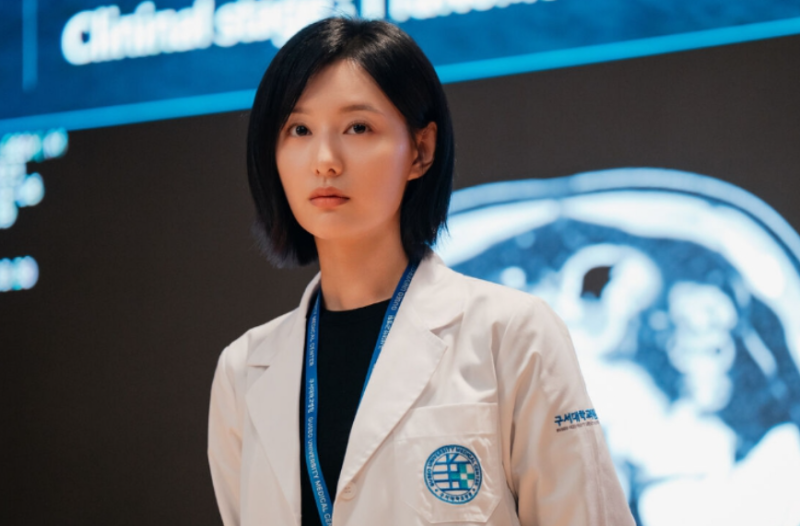 닥터X 등장인물 몇부작 OTT 총정리! 김지원 줄거리와 인물관계도