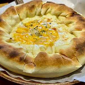 동탄 맛집 풍자 또간집 1등맛집농가의하루 내돈내산 솔직후기