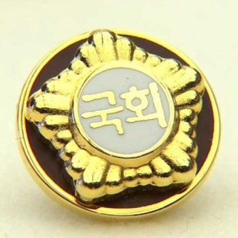 대한민국 22대 최연소 국회의원은 누구?