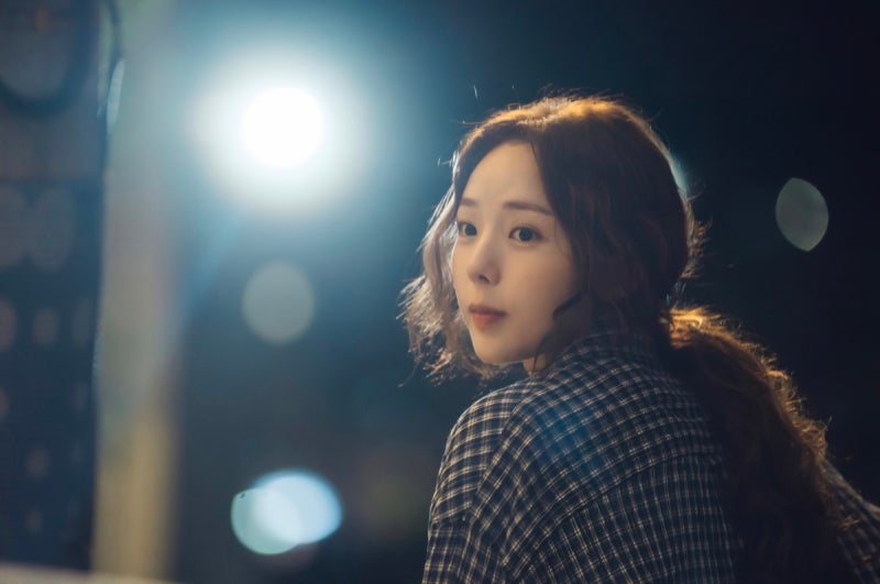 넷플릭스 나를 충전해줘 결말은? 1~10회 줄거리·몇부작, 채수빈 전기 능력의 변화