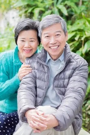 암세포로부터 내 몸을 살리는 2가지 방법