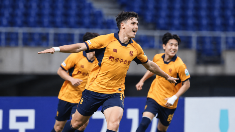 광주vs울산 축구 분석 울산 -1 핸디캡 승리 가능할까? K리그 31라운드 승부예측