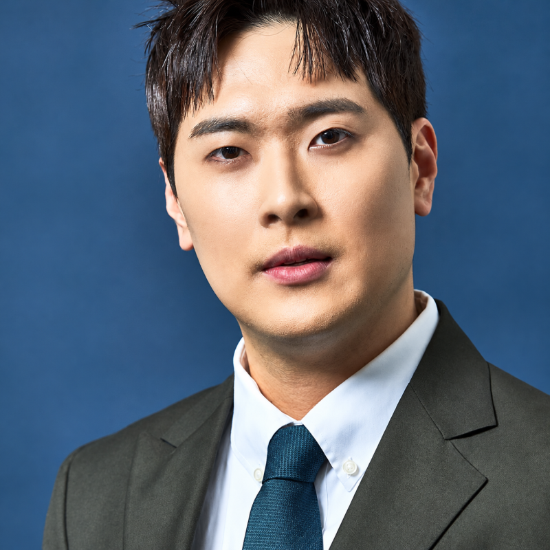 하하가 벌떡 일어났다…'95 서울가요제 유재석도 "나올 줄 몰랐다"던 목소리 지문 참가자, 정....