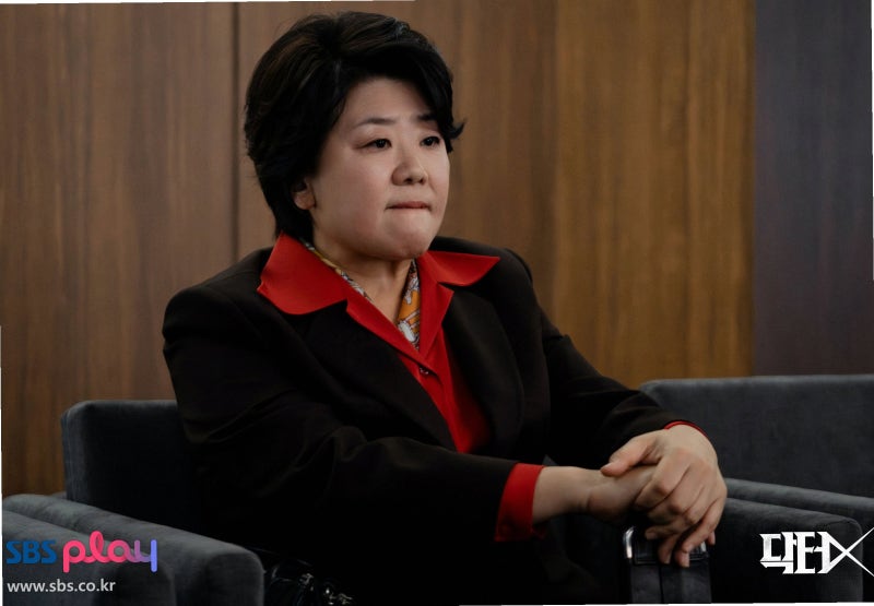 닥터X 드라마 김지원 2년 만의 복귀 12부작 원작 넘는 반전 (SBS 금토드라마)