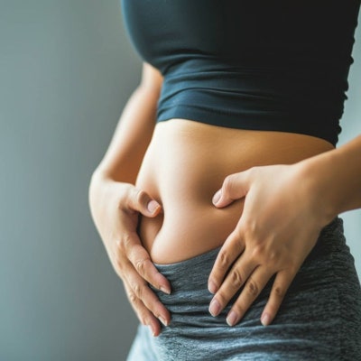 유산균을 꾸준히 먹는데도 배에 가스가 차는 이유는?