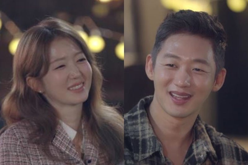 이태성 배우 근황, 12년차 화가로 그림값 2500만원 찍은 이유