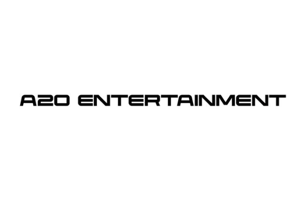 이수만 프로듀서 새 신인 그룹, 보이그룹 A2O SOUL & 걸그룹 A2O LITE 데뷔