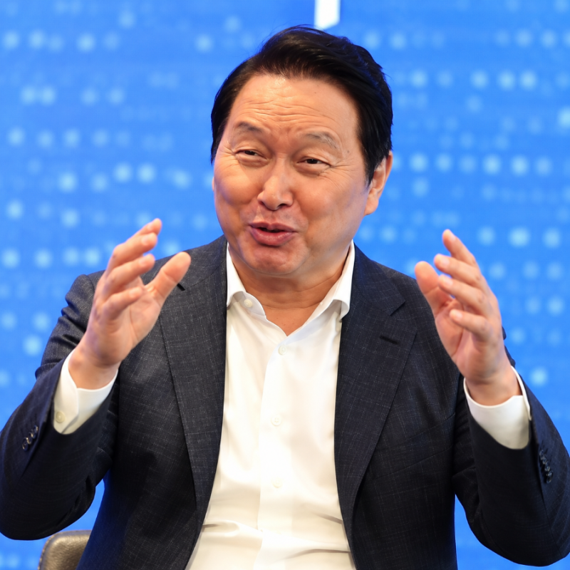 "이제 진짜 큰 거 오나.." SK하이닉스 ADR 40조 상장에 주가 재평가 기대감 커지는 이유
